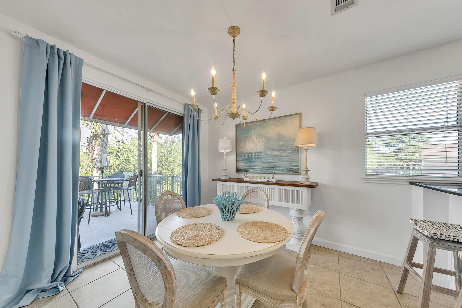 TURNBERRY VILLAS CONDO - Residential