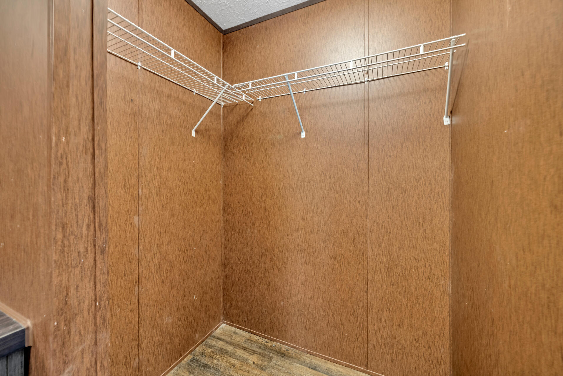 TOWN OF SANTA ROSA - Residential