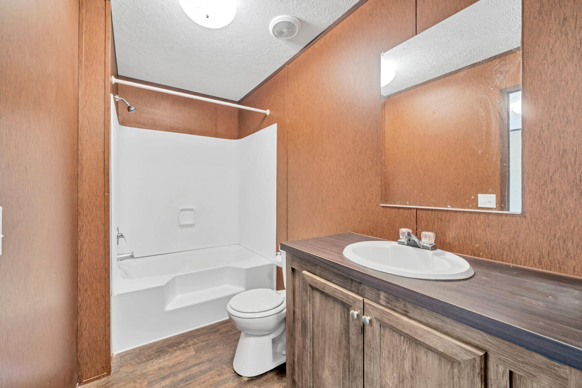 TOWN OF SANTA ROSA - Residential