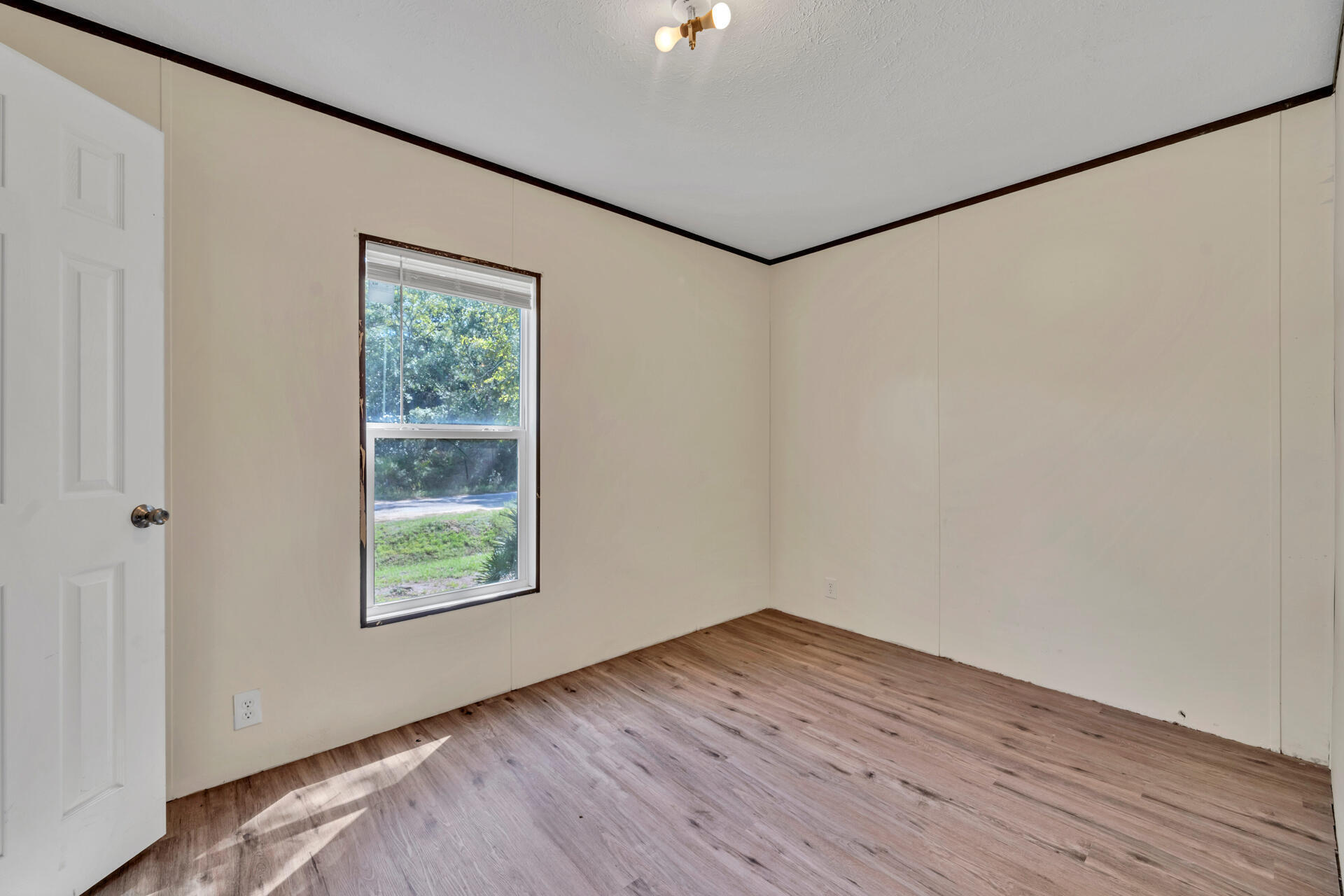 TOWN OF SANTA ROSA - Residential