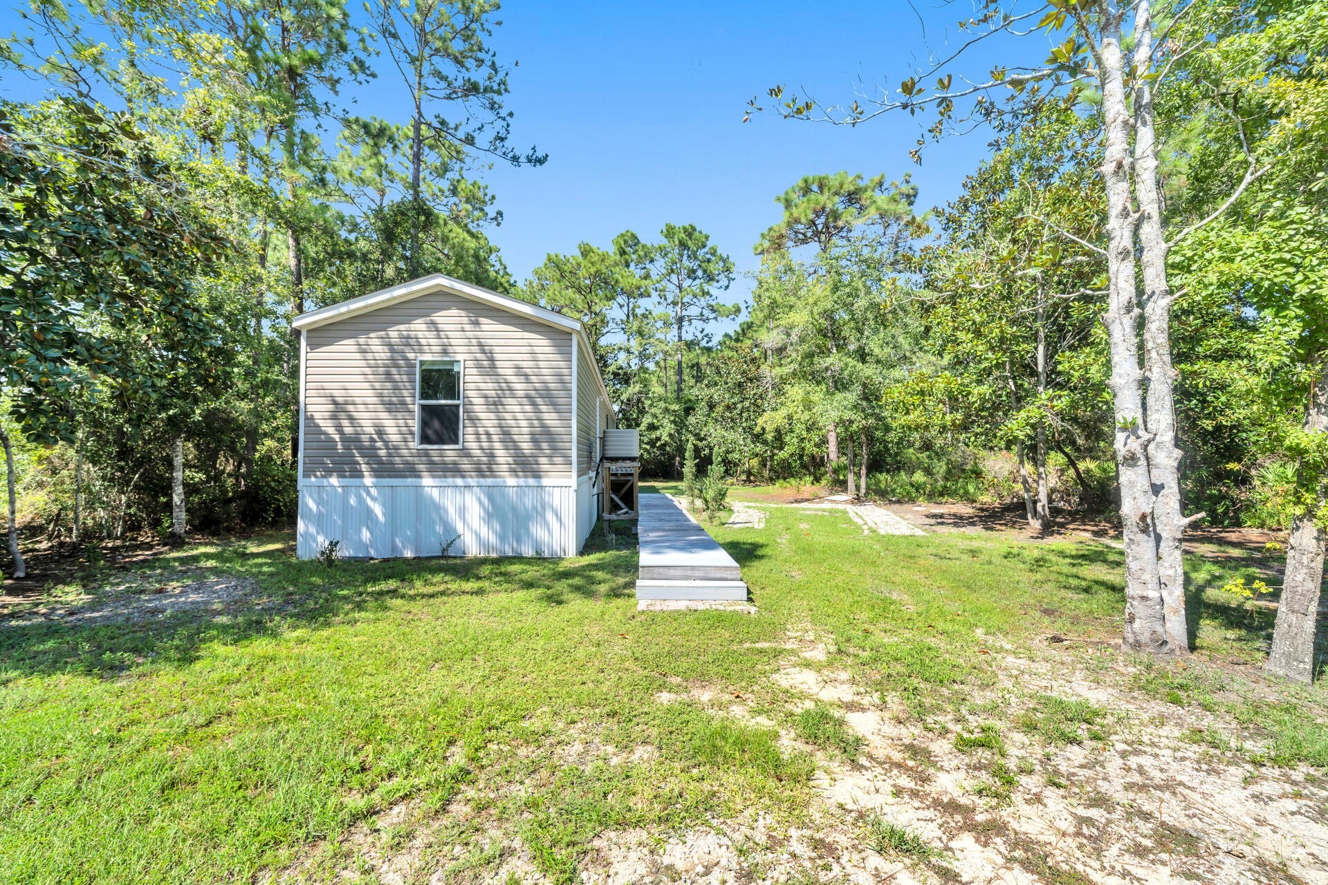 TOWN OF SANTA ROSA - Residential