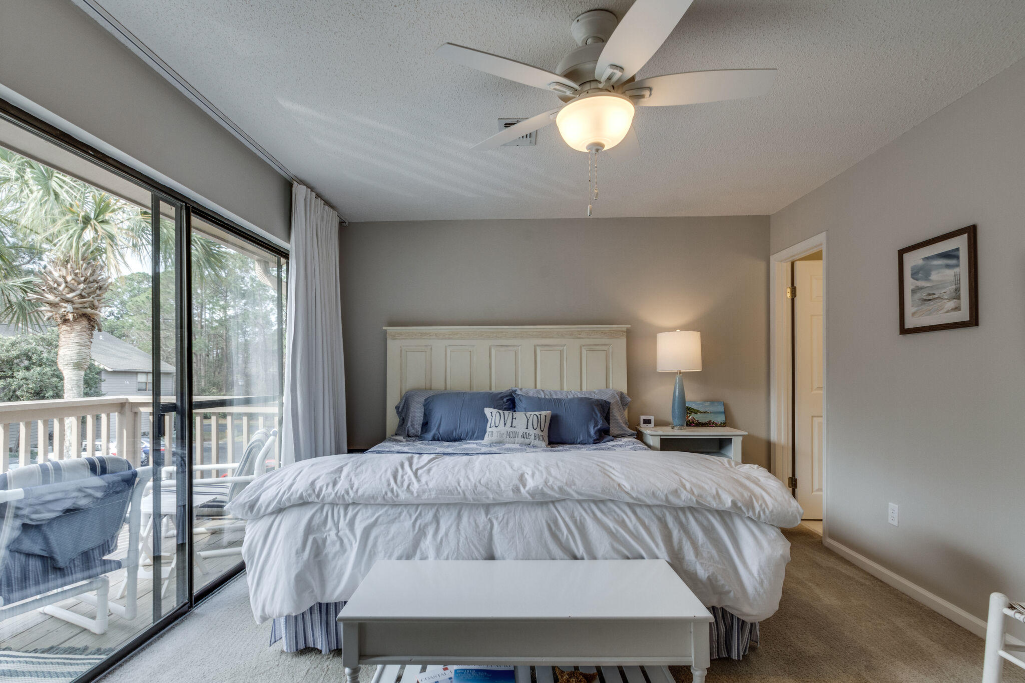 CASSINE GARDENS T/H PH 4 - Residential