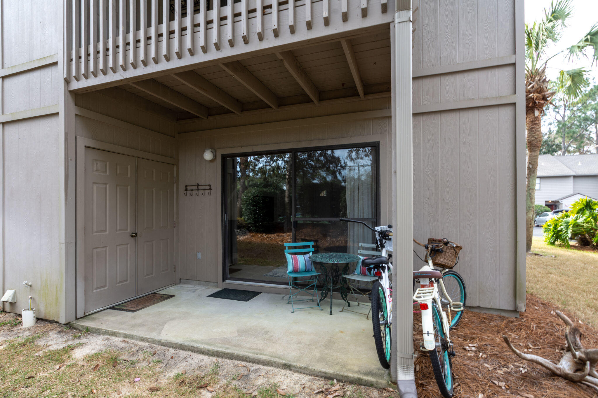 CASSINE GARDENS T/H PH 4 - Residential