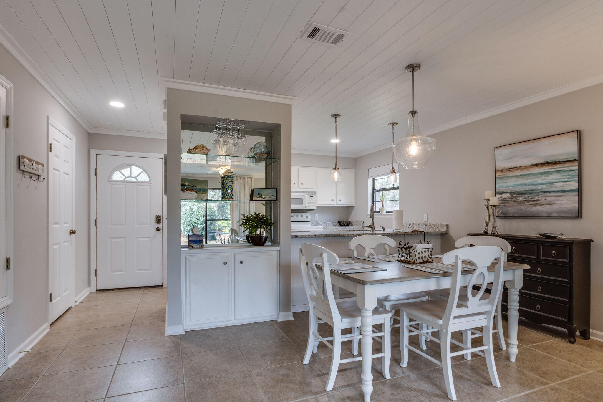 CASSINE GARDENS T/H PH 4 - Residential