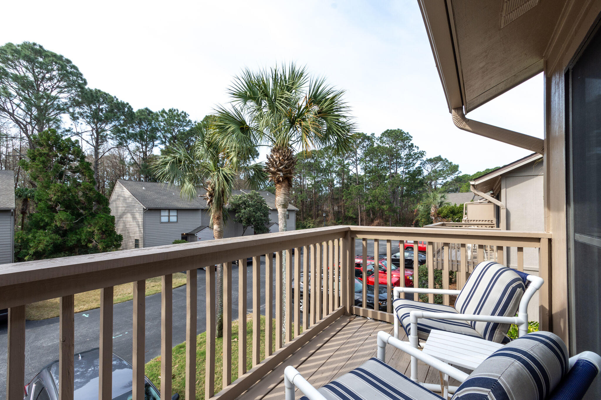 CASSINE GARDENS T/H PH 4 - Residential