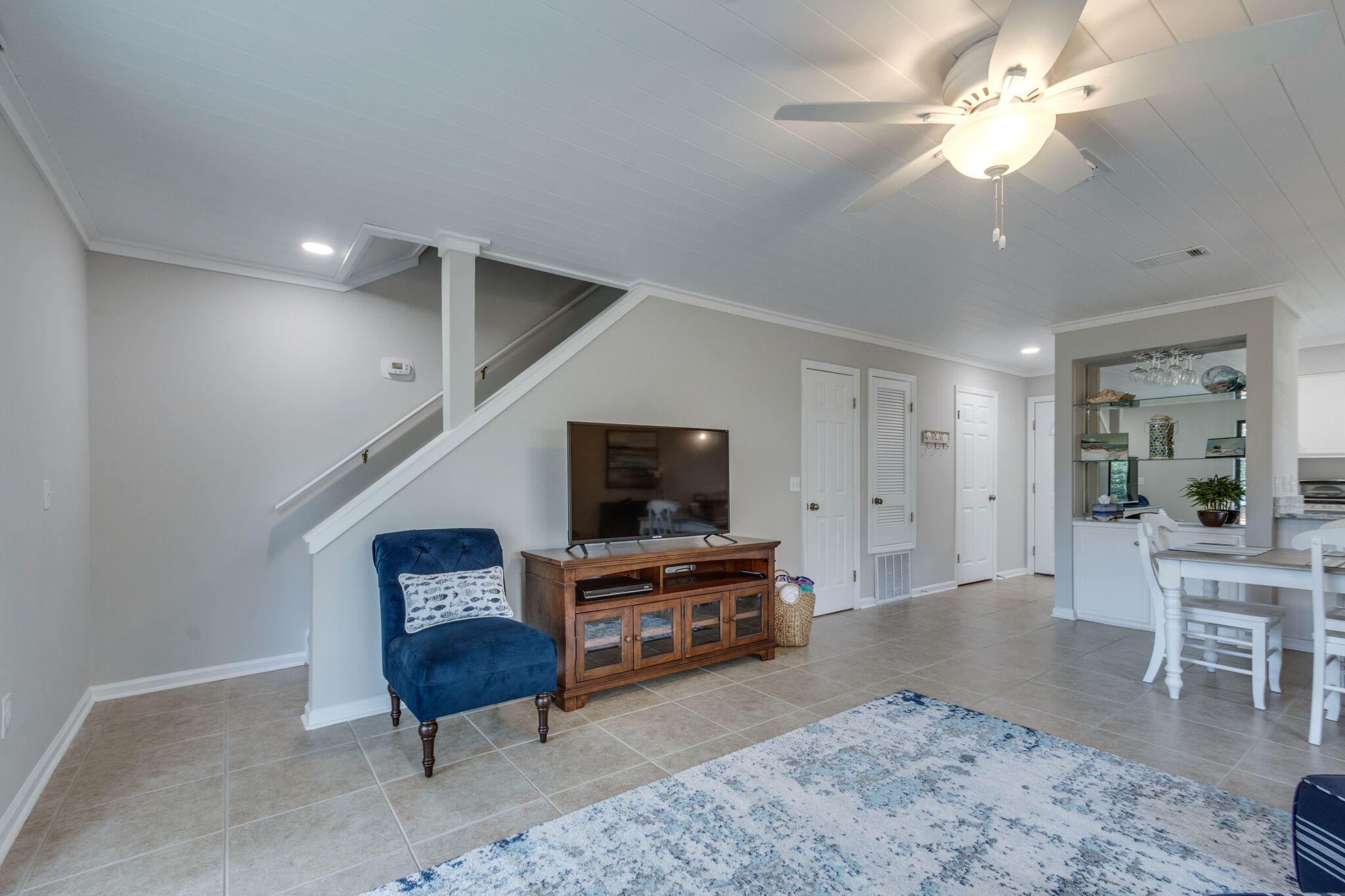 CASSINE GARDENS T/H PH 4 - Residential