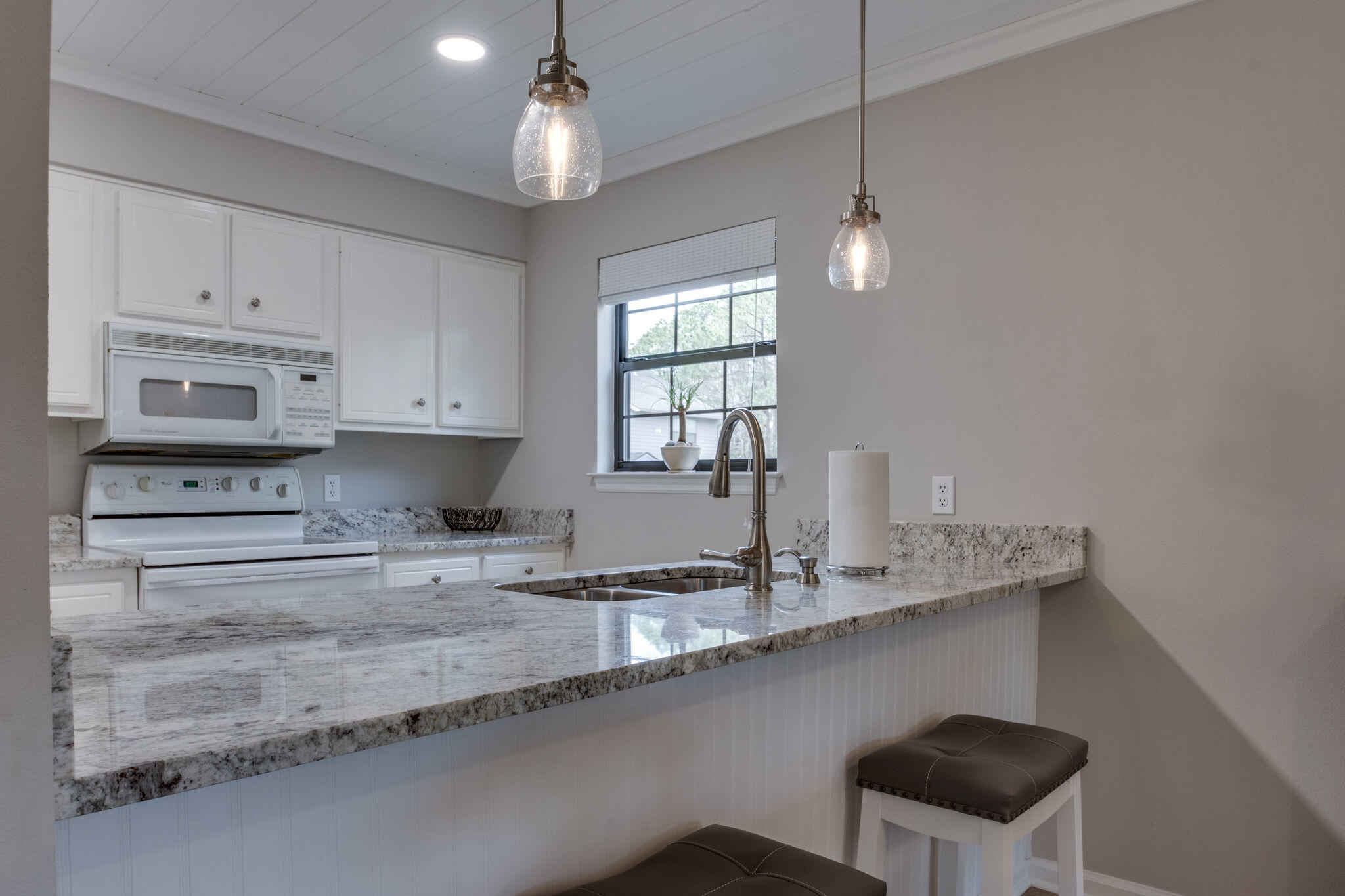 CASSINE GARDENS T/H PH 4 - Residential