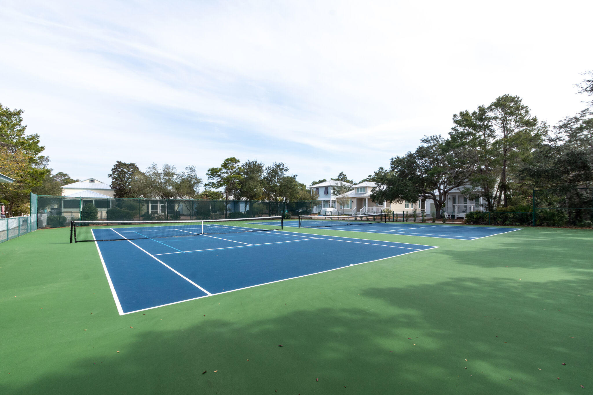 CASSINE GARDENS T/H PH 4 - Residential