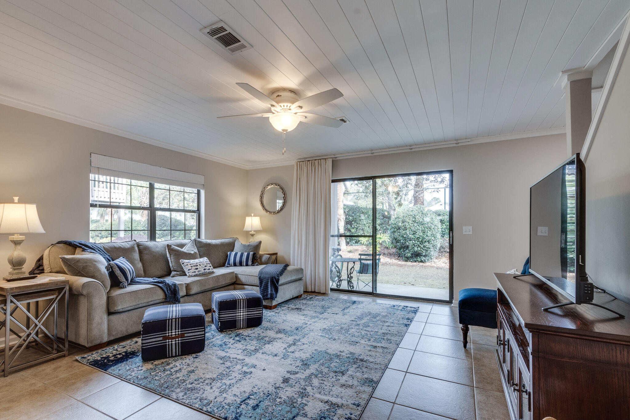 CASSINE GARDENS T/H PH 4 - Residential