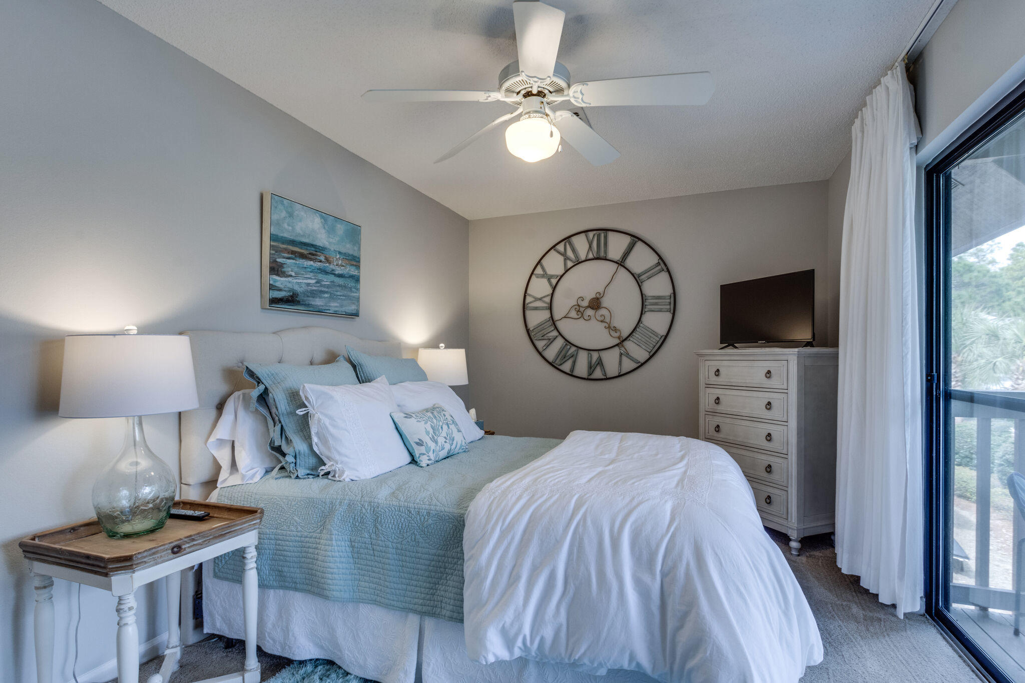 CASSINE GARDENS T/H PH 4 - Residential