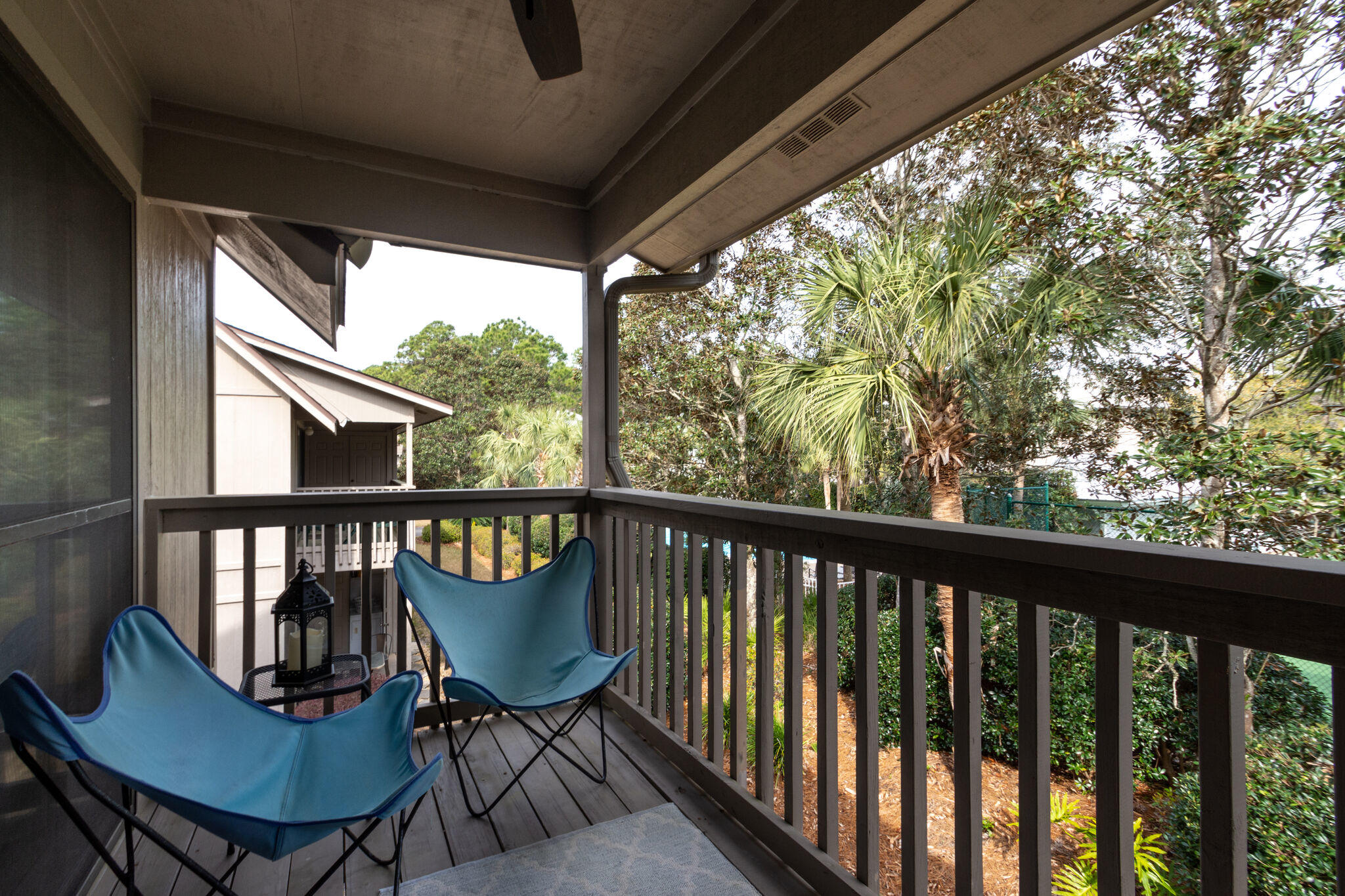 CASSINE GARDENS T/H PH 4 - Residential