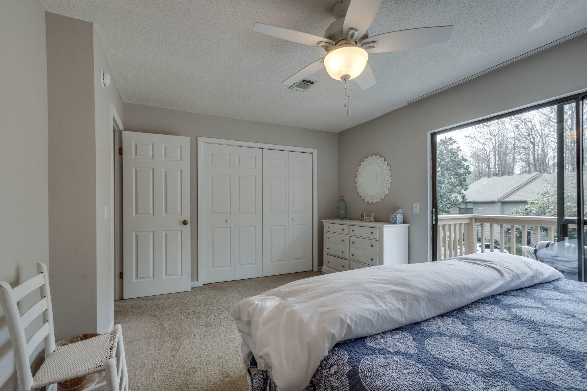 CASSINE GARDENS T/H PH 4 - Residential