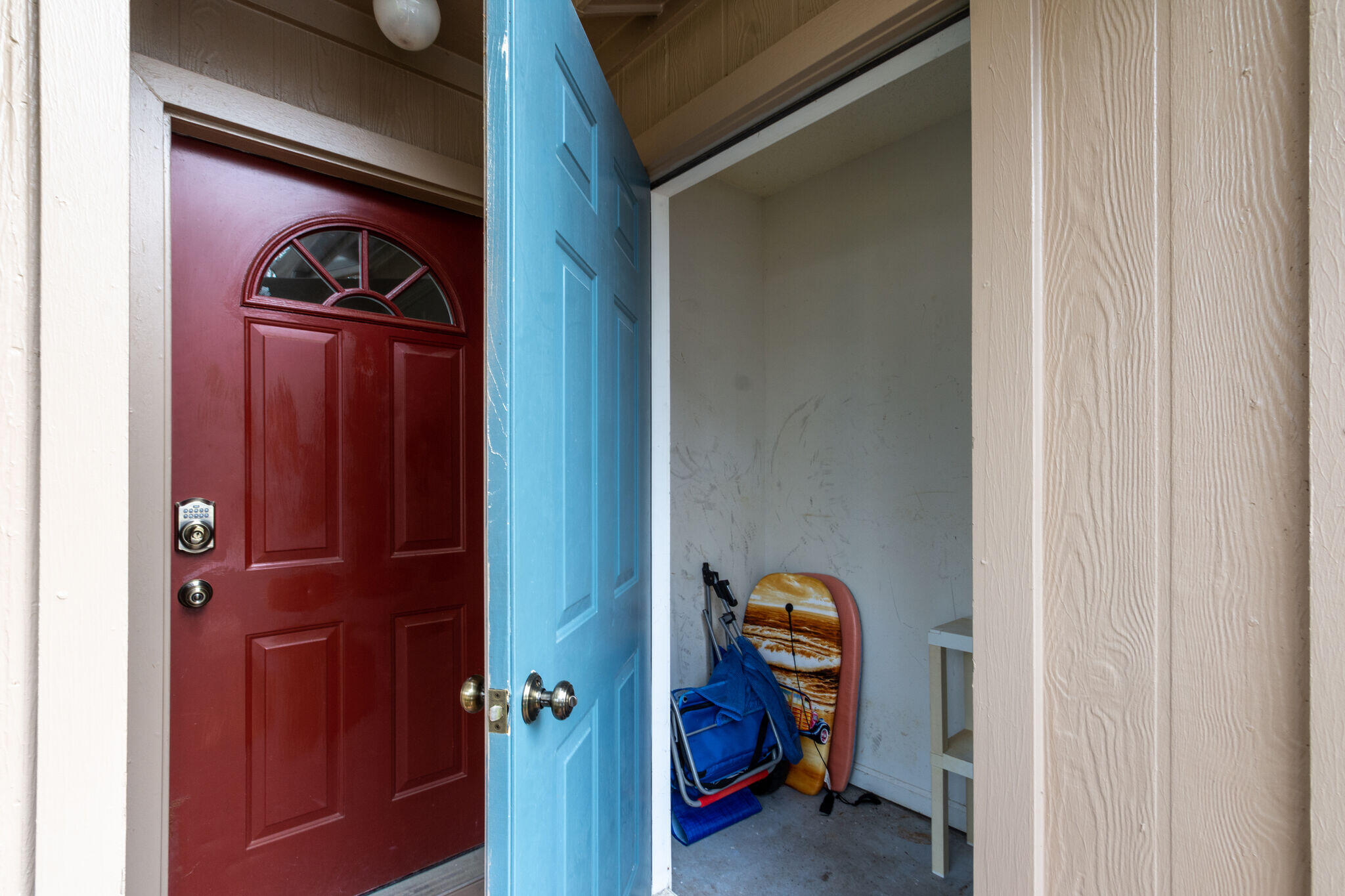 CASSINE GARDENS T/H PH 4 - Residential