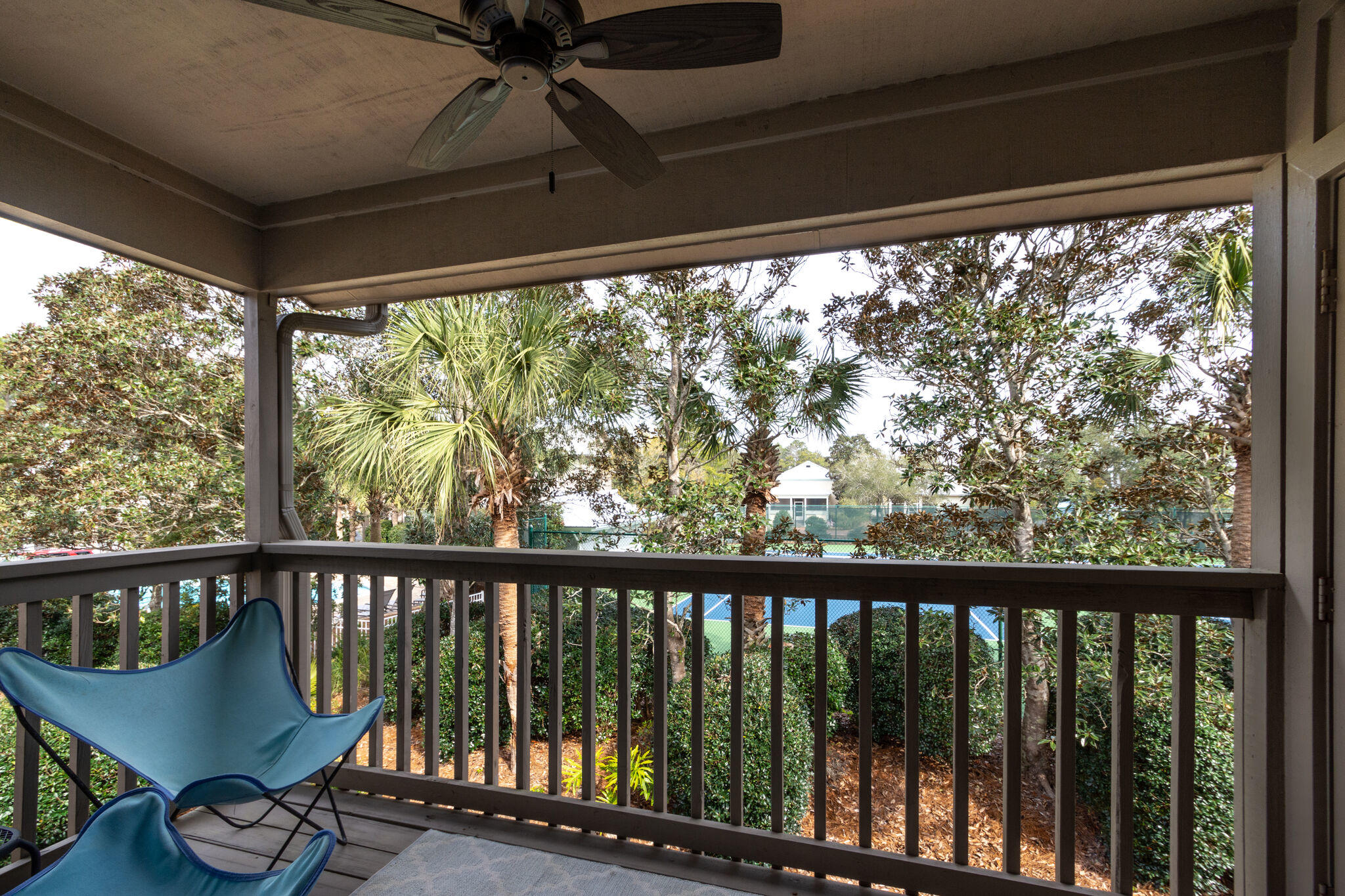 CASSINE GARDENS T/H PH 4 - Residential