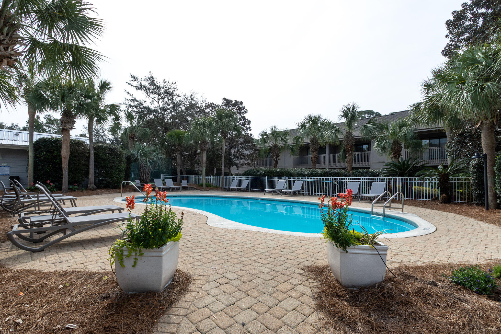 CASSINE GARDENS T/H PH 4 - Residential