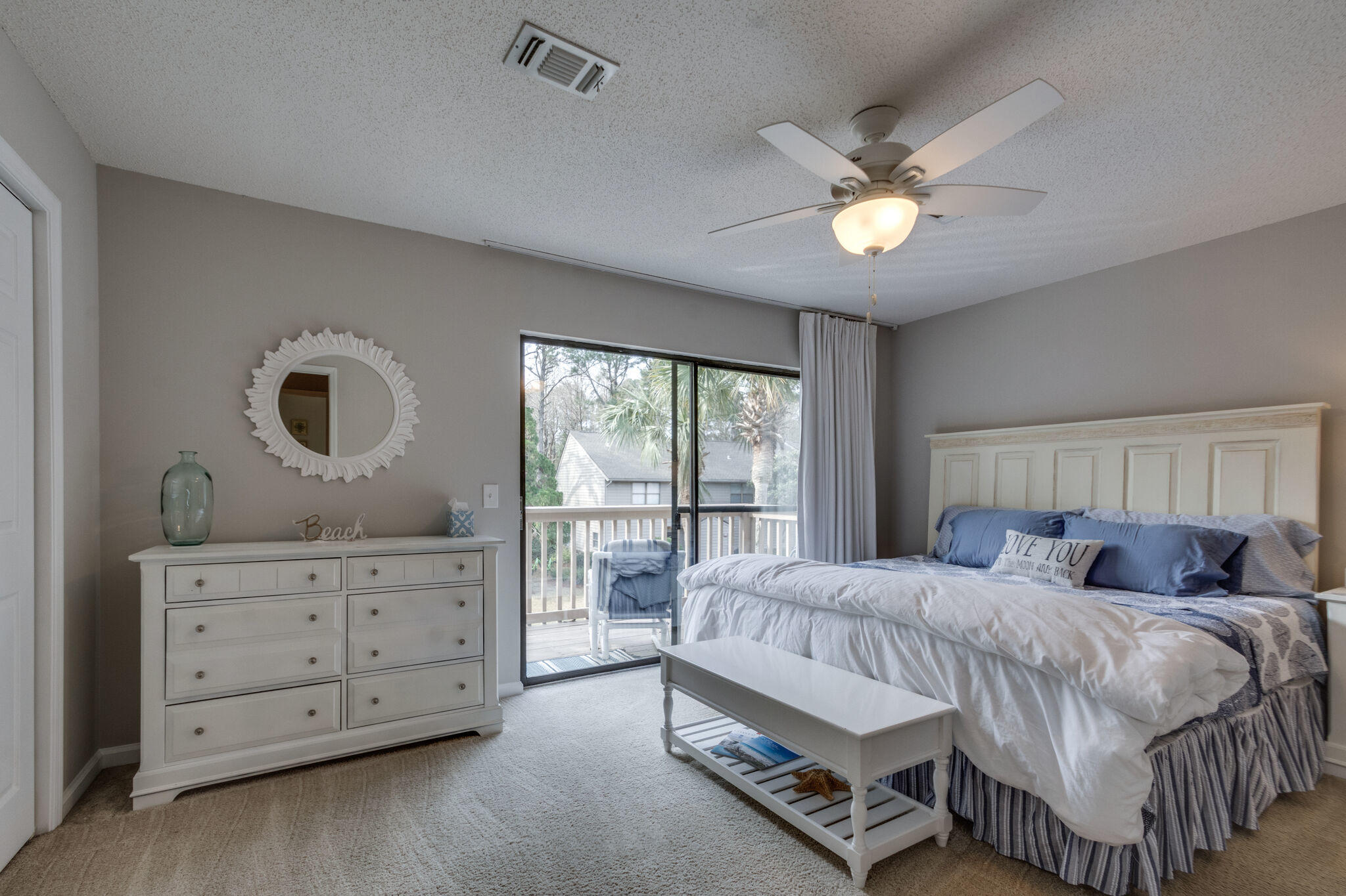 CASSINE GARDENS T/H PH 4 - Residential