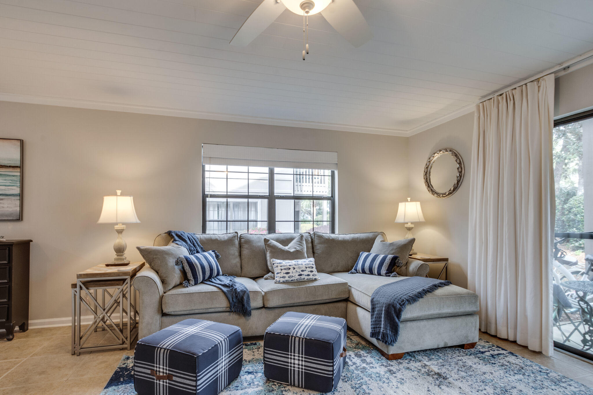 CASSINE GARDENS T/H PH 4 - Residential