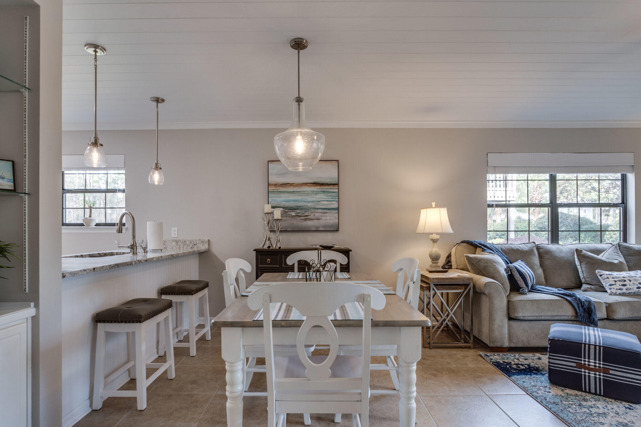 CASSINE GARDENS T/H PH 4 - Residential