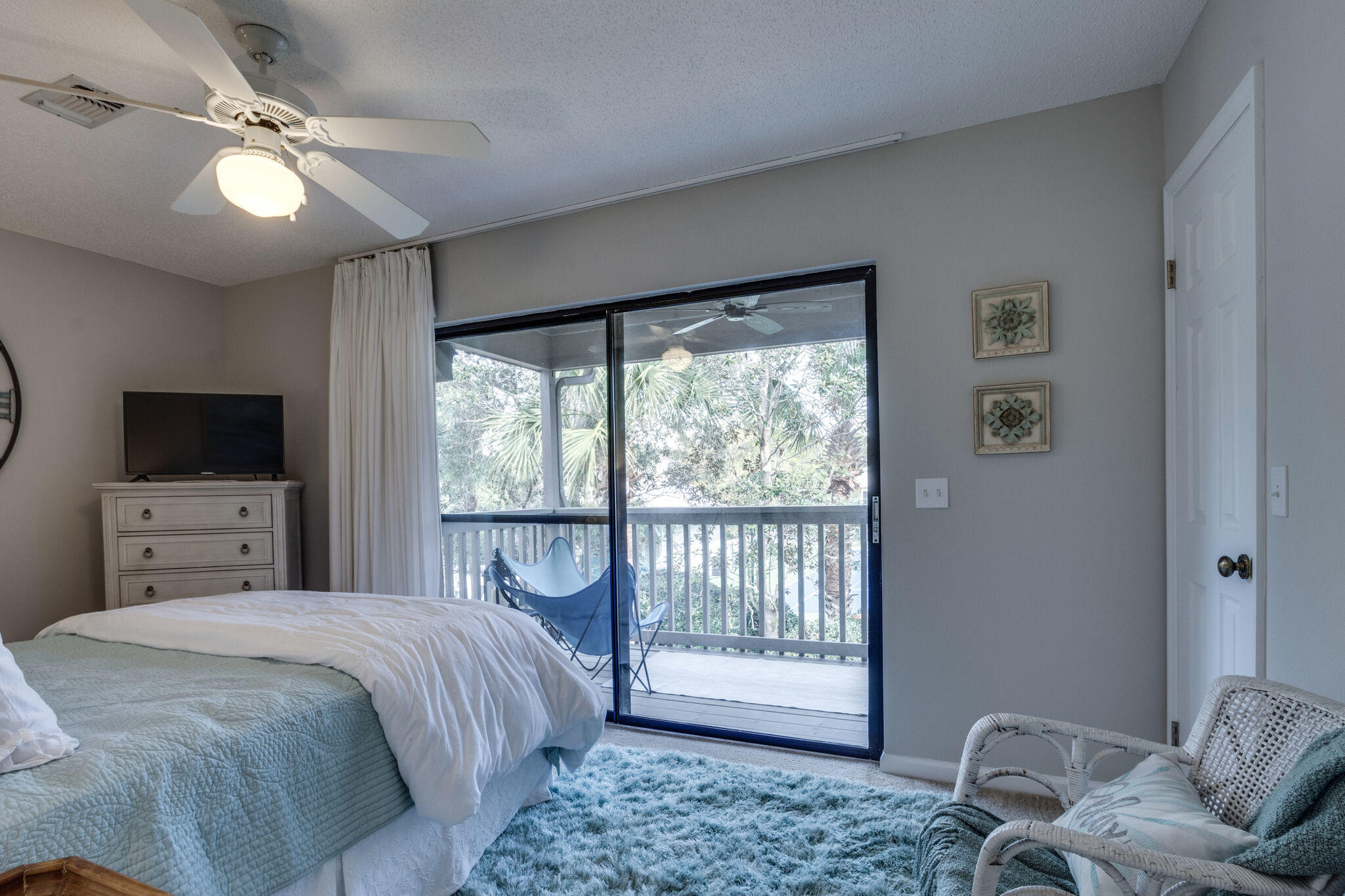 CASSINE GARDENS T/H PH 4 - Residential