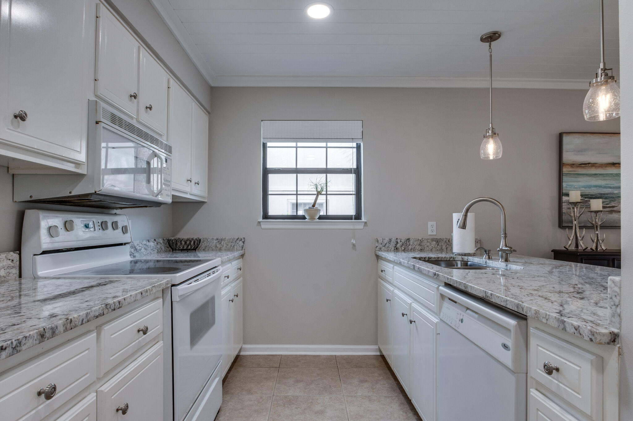 CASSINE GARDENS T/H PH 4 - Residential