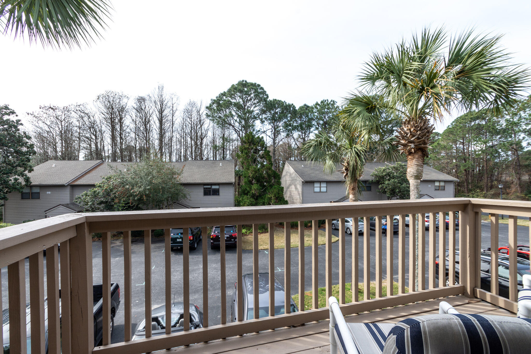 CASSINE GARDENS T/H PH 4 - Residential