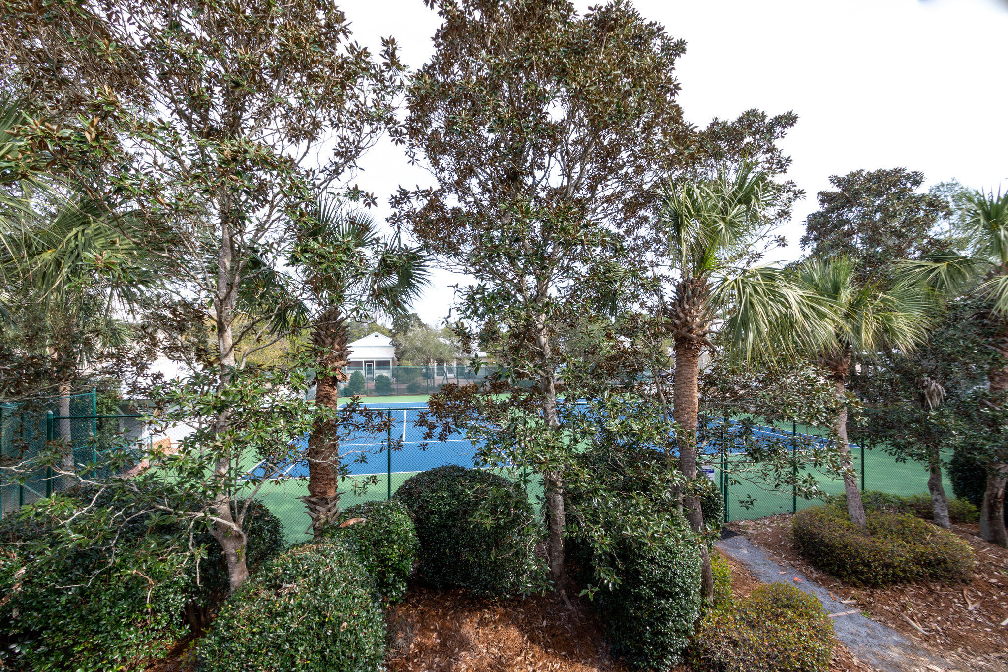 CASSINE GARDENS T/H PH 4 - Residential