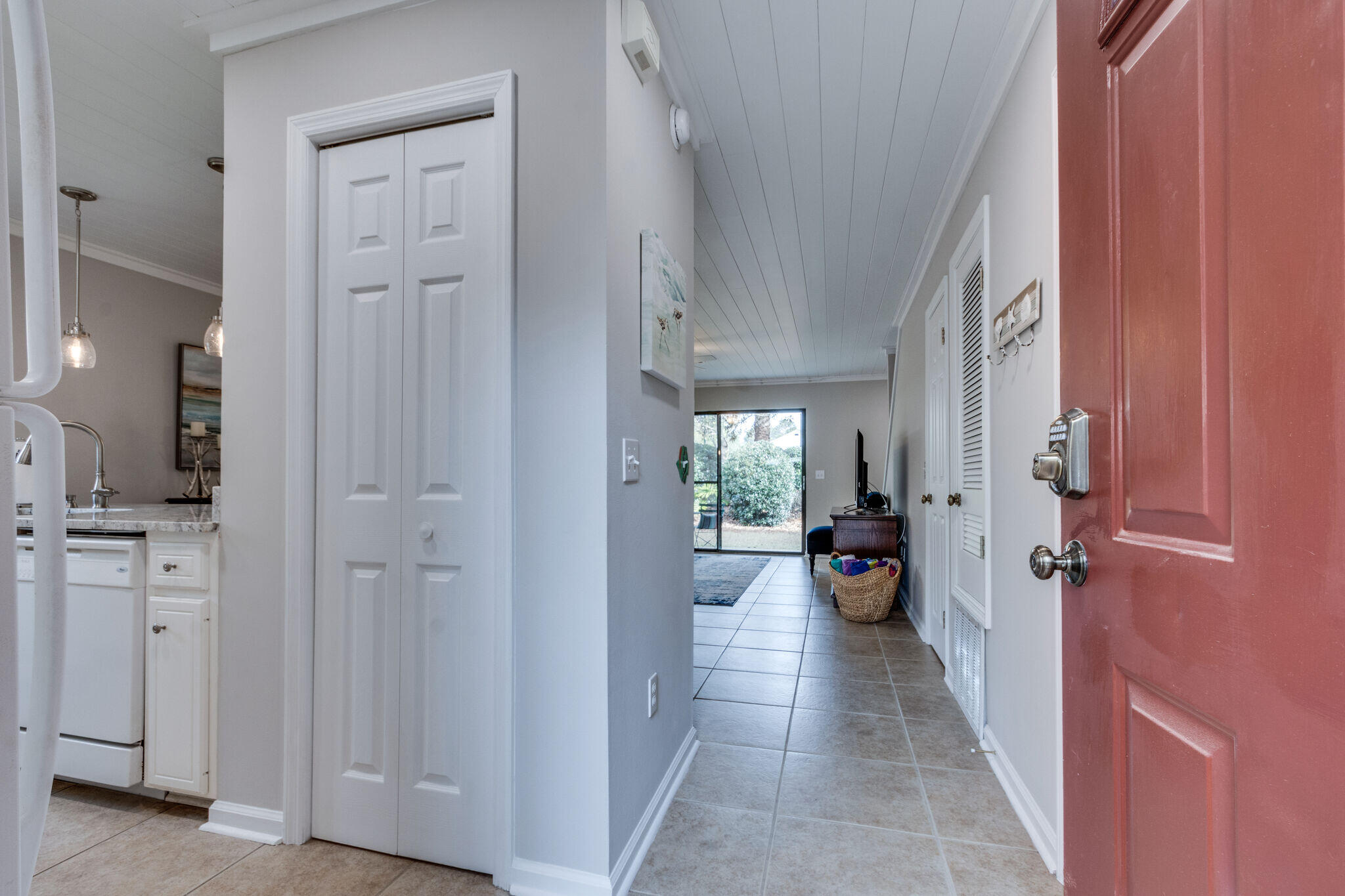 CASSINE GARDENS T/H PH 4 - Residential