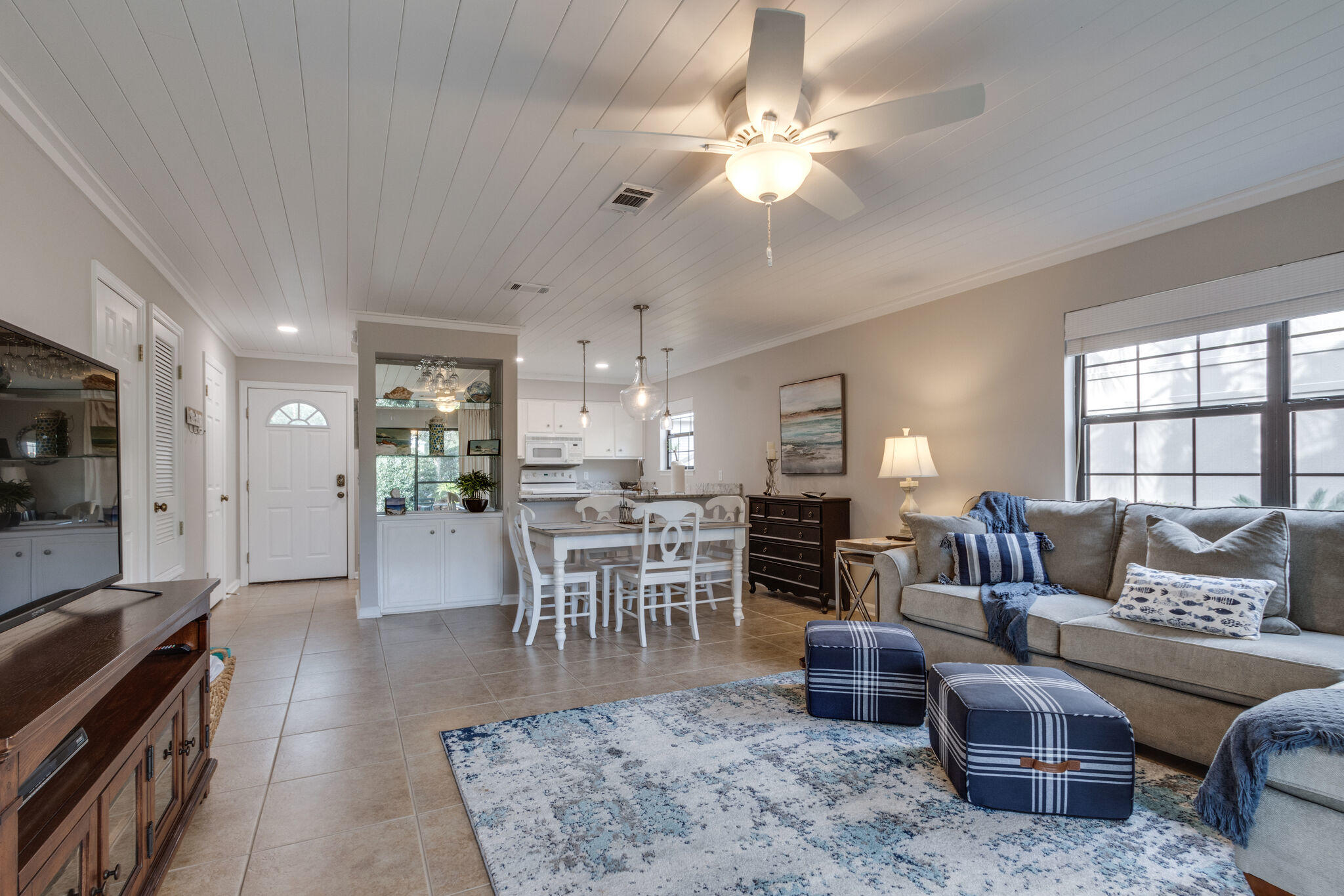 CASSINE GARDENS T/H PH 4 - Residential