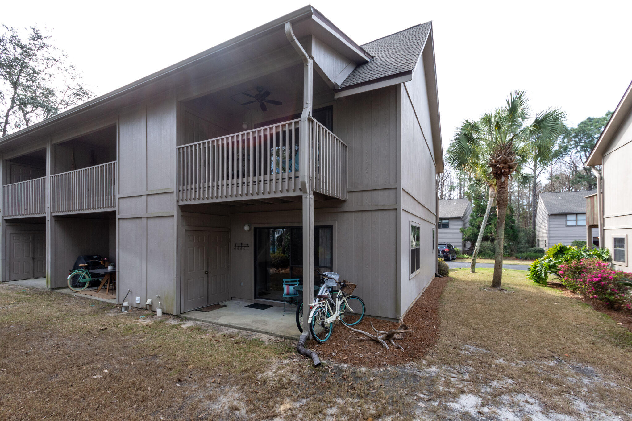 CASSINE GARDENS T/H PH 4 - Residential