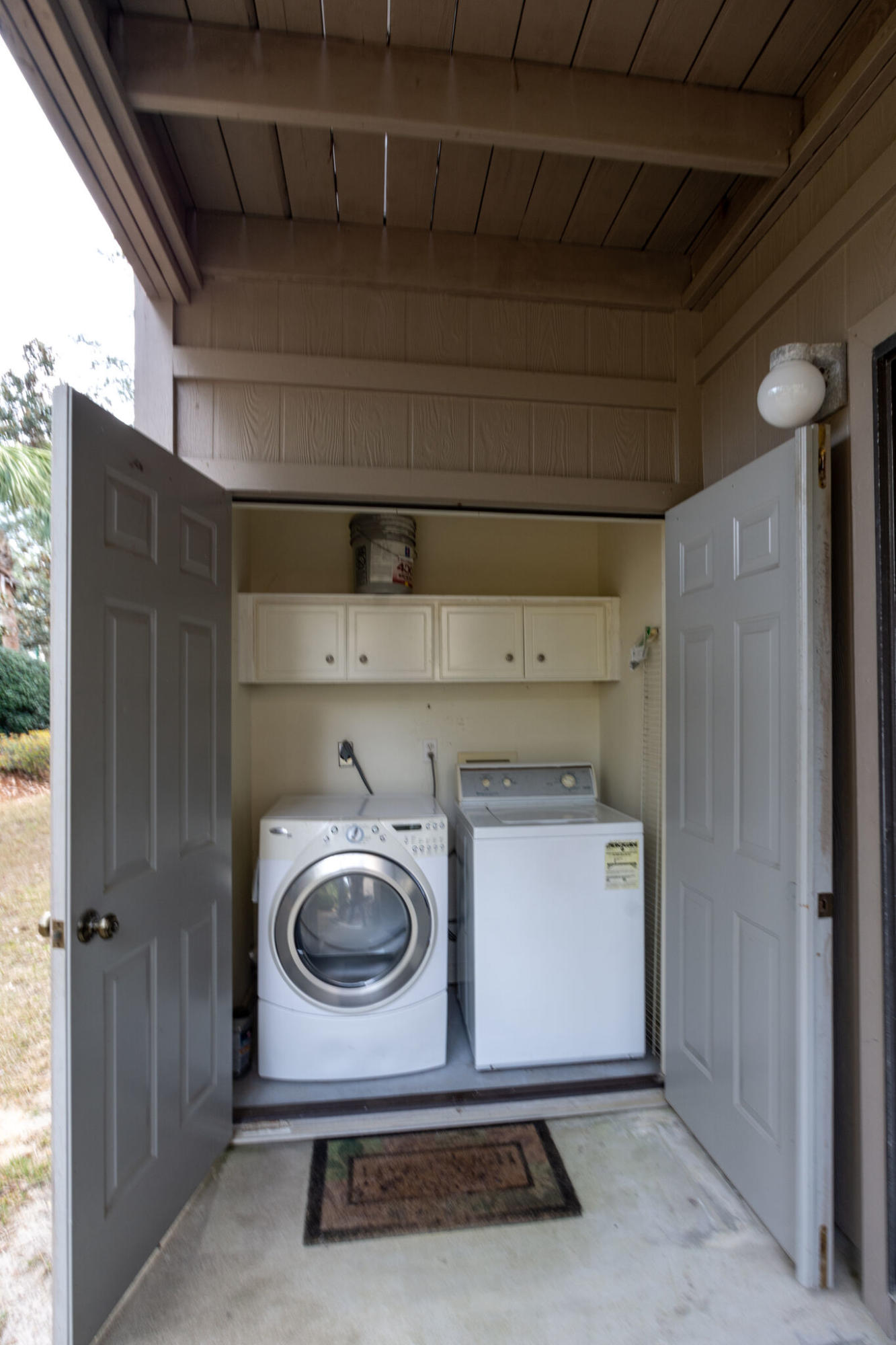 CASSINE GARDENS T/H PH 4 - Residential