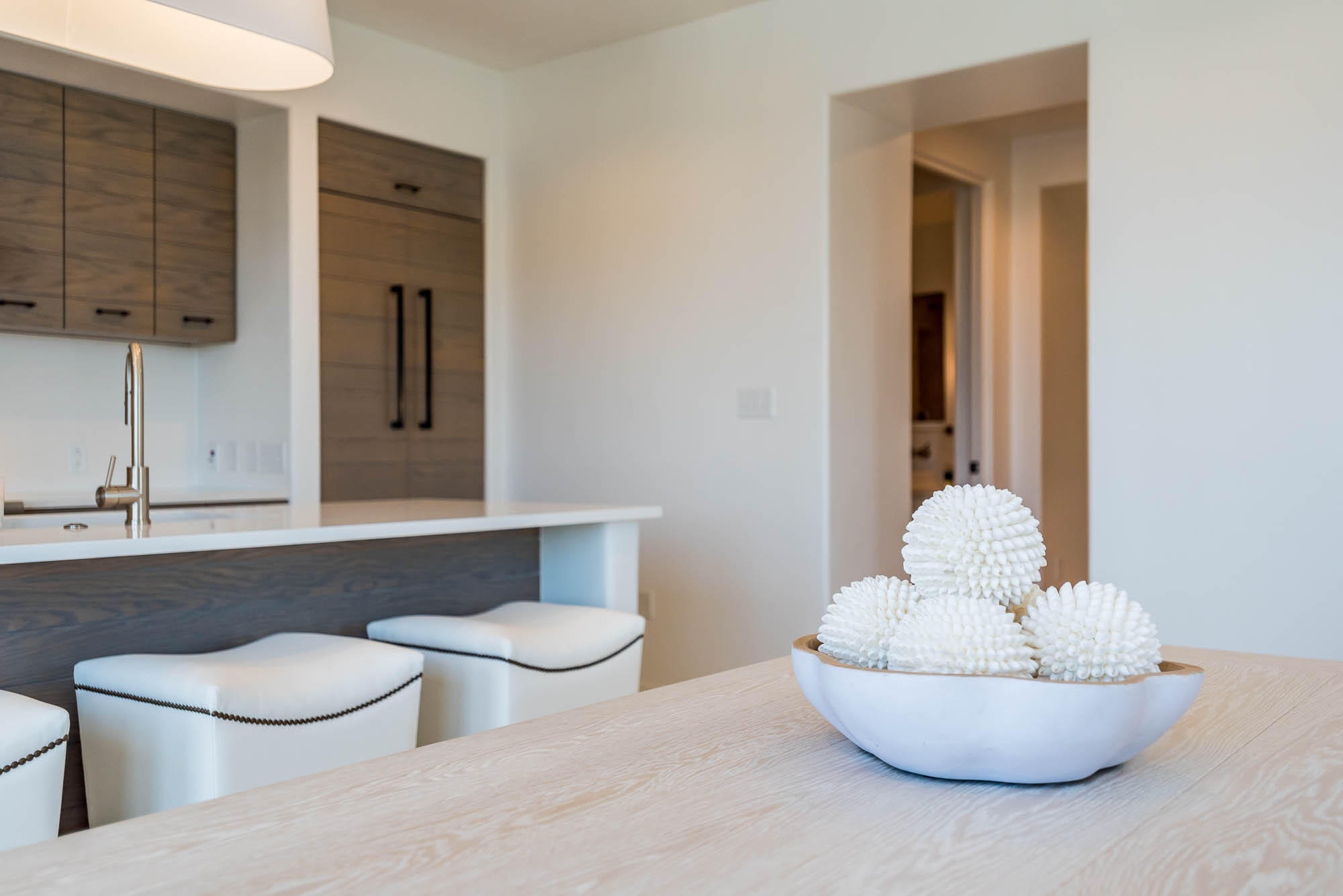 ALYS BEACH - Residential