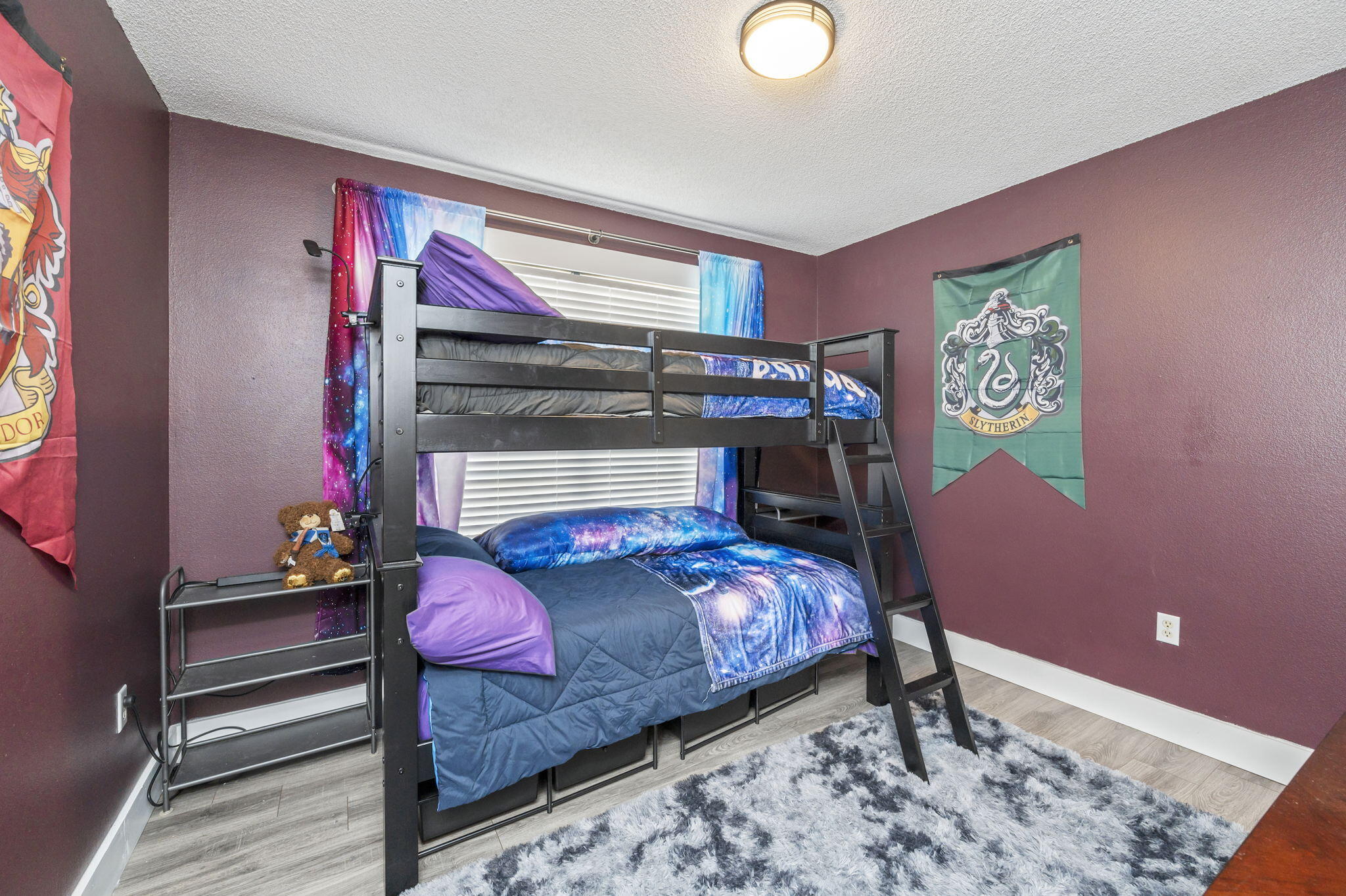 WATERFORD ESTATES S/D - Residential