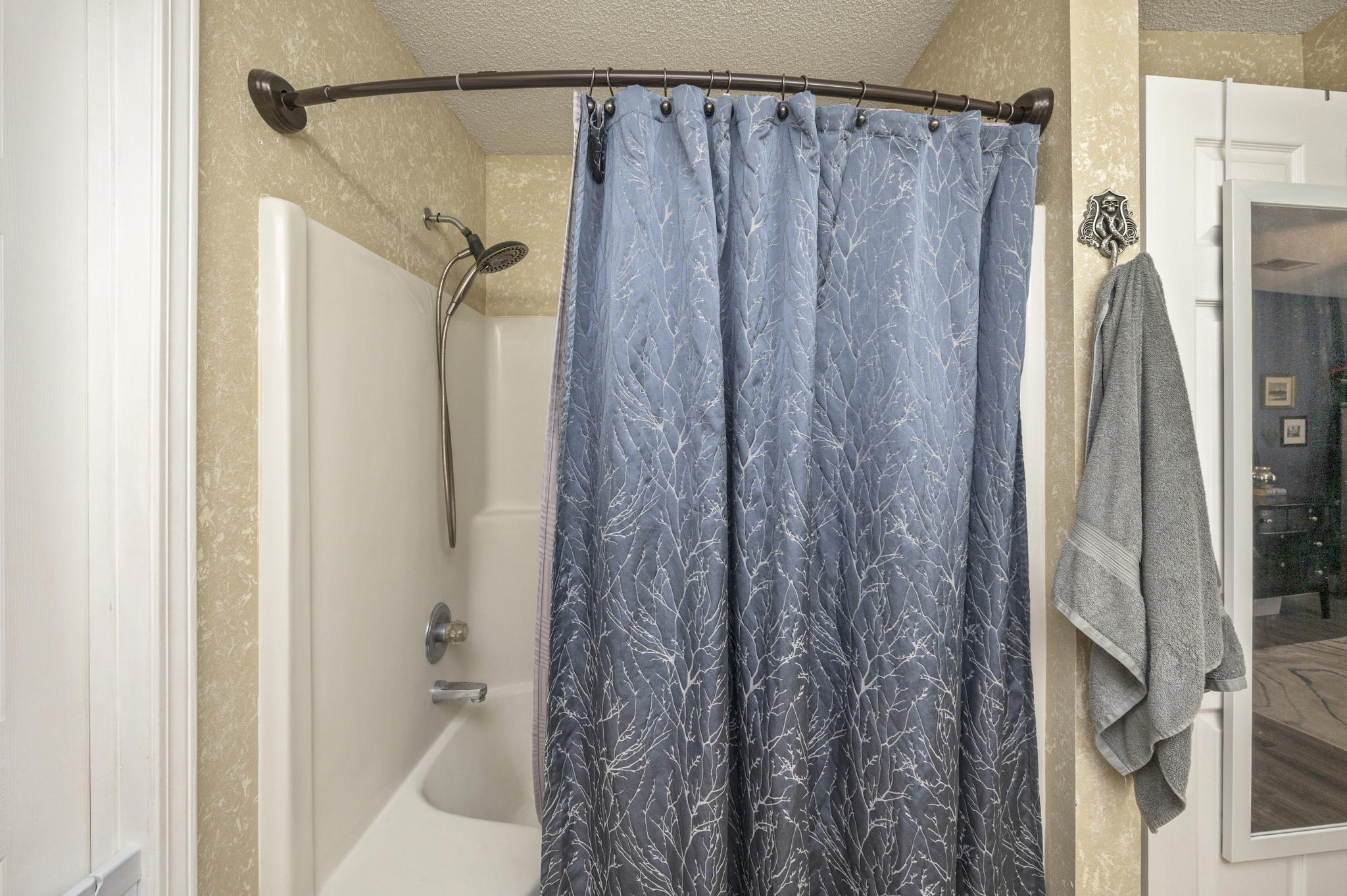 WATERFORD ESTATES S/D - Residential