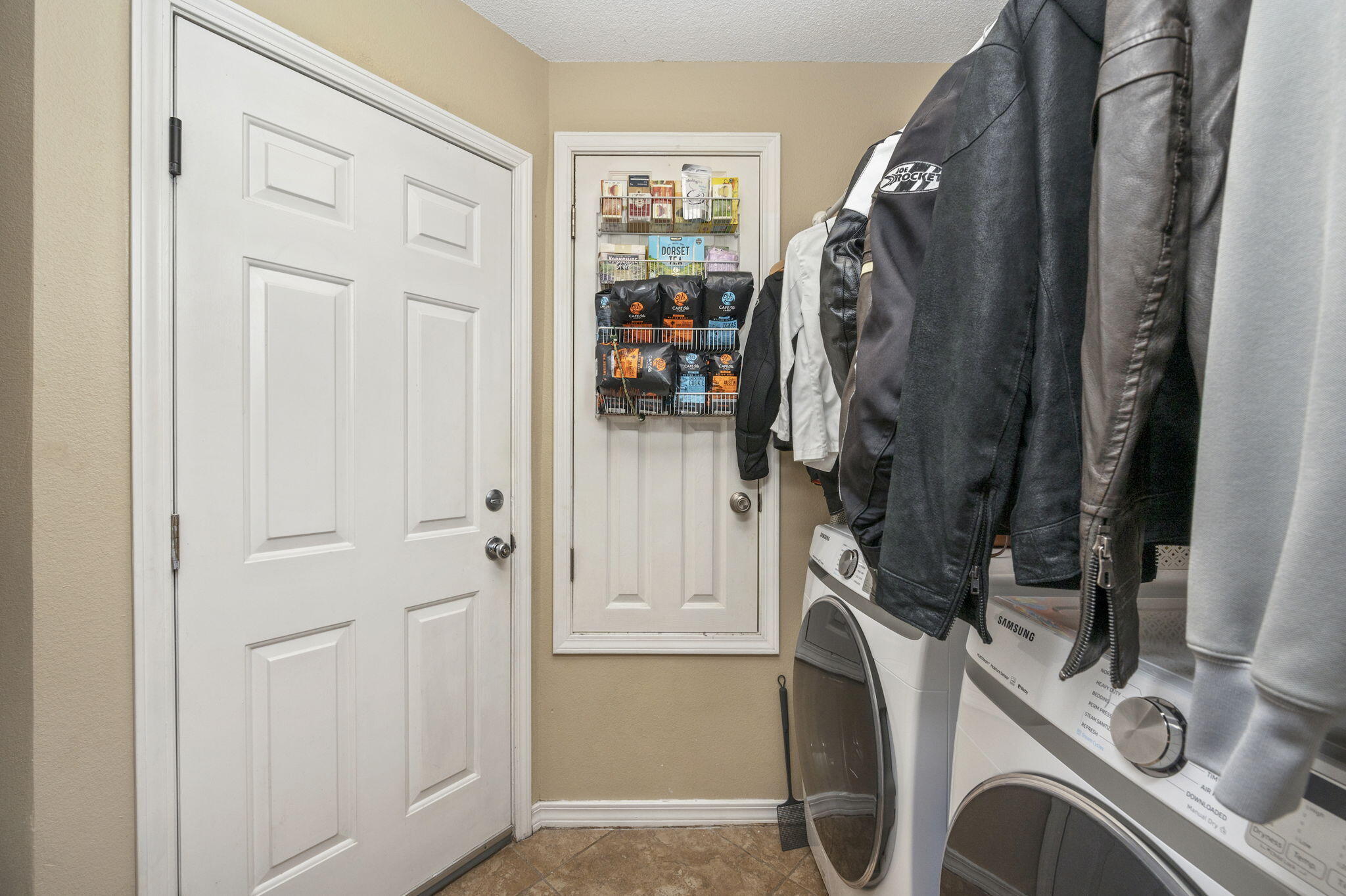 WATERFORD ESTATES S/D - Residential