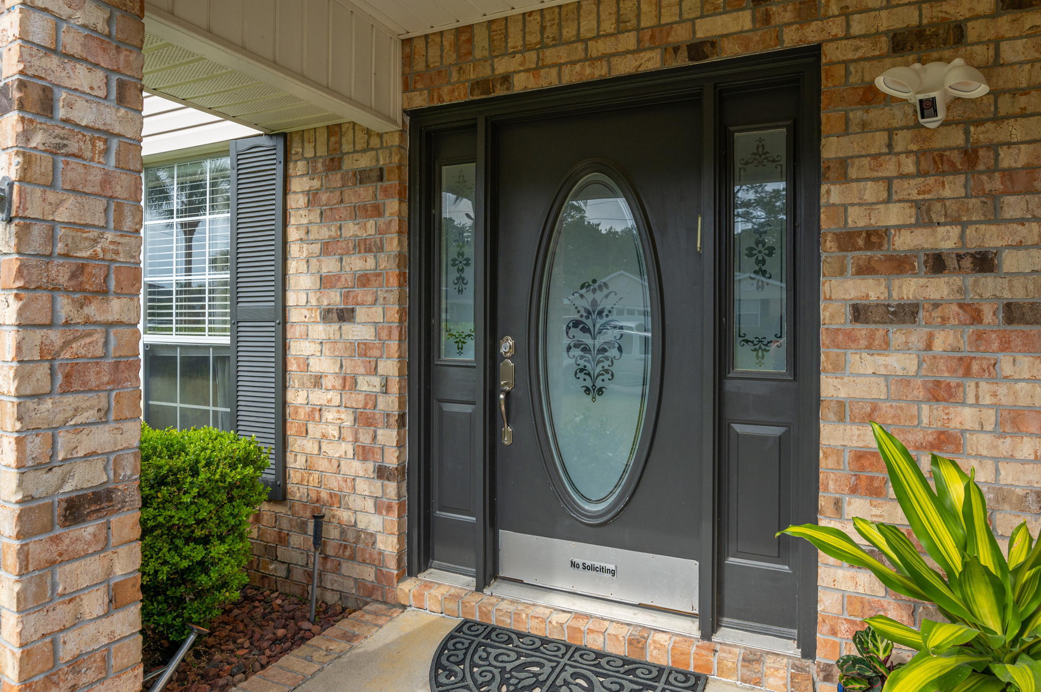 WATERFORD ESTATES S/D - Residential