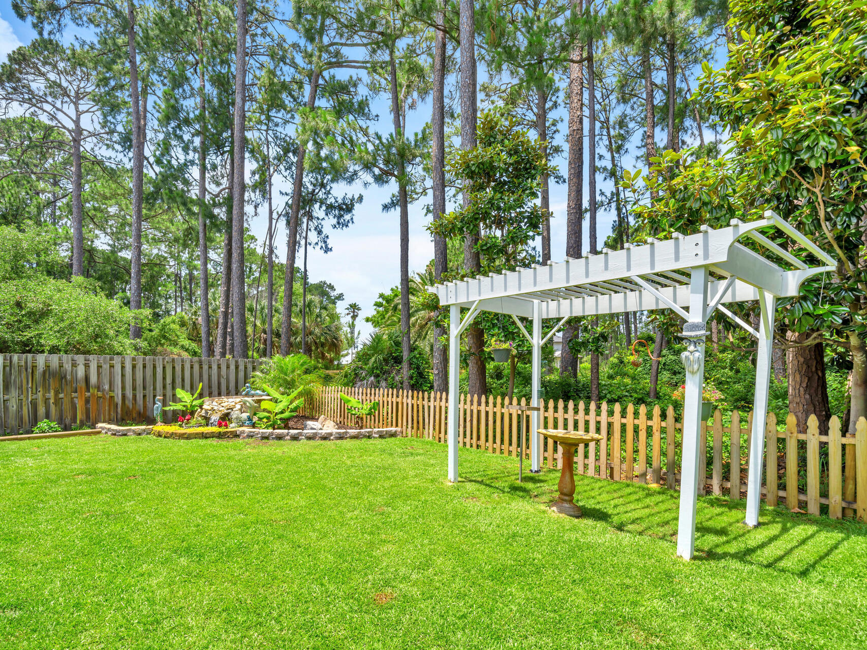 DRIFTWOOD ESTATES - Residential