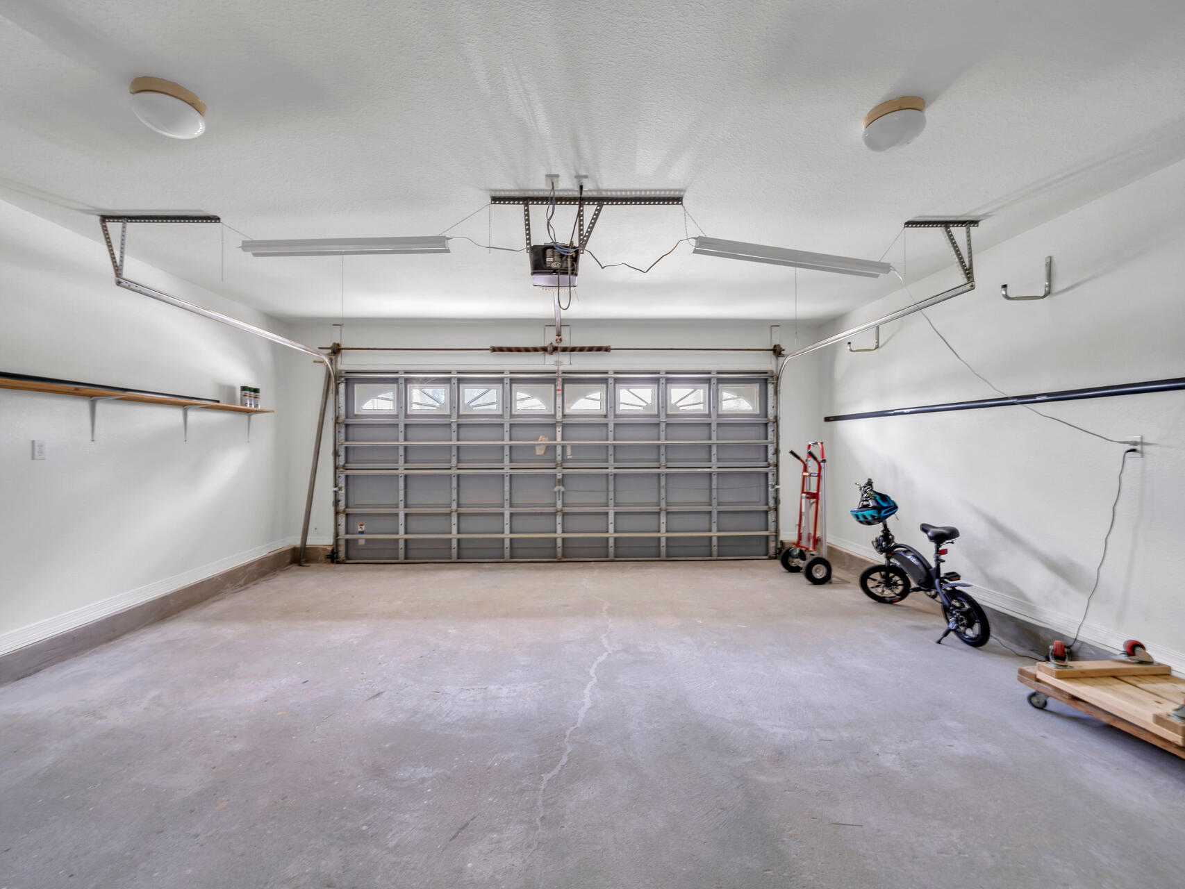 DRIFTWOOD ESTATES - Residential