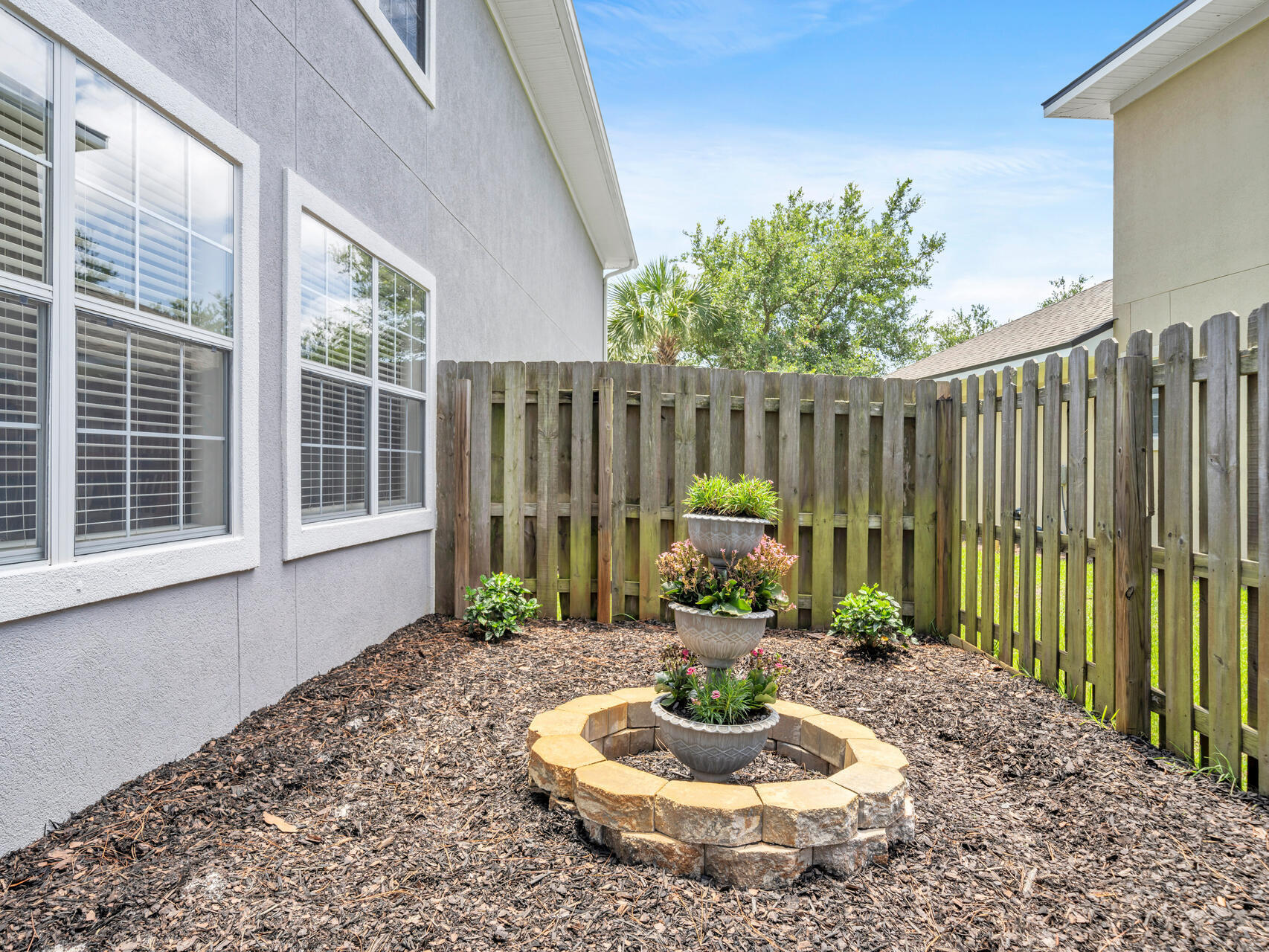 DRIFTWOOD ESTATES - Residential