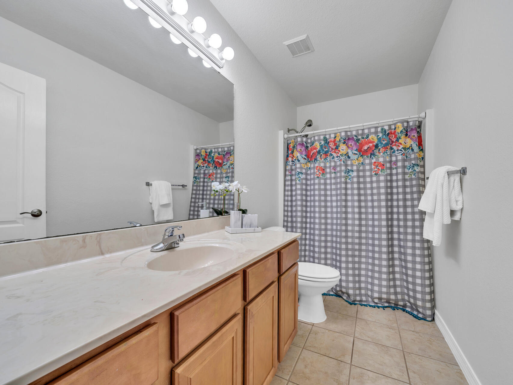 DRIFTWOOD ESTATES - Residential