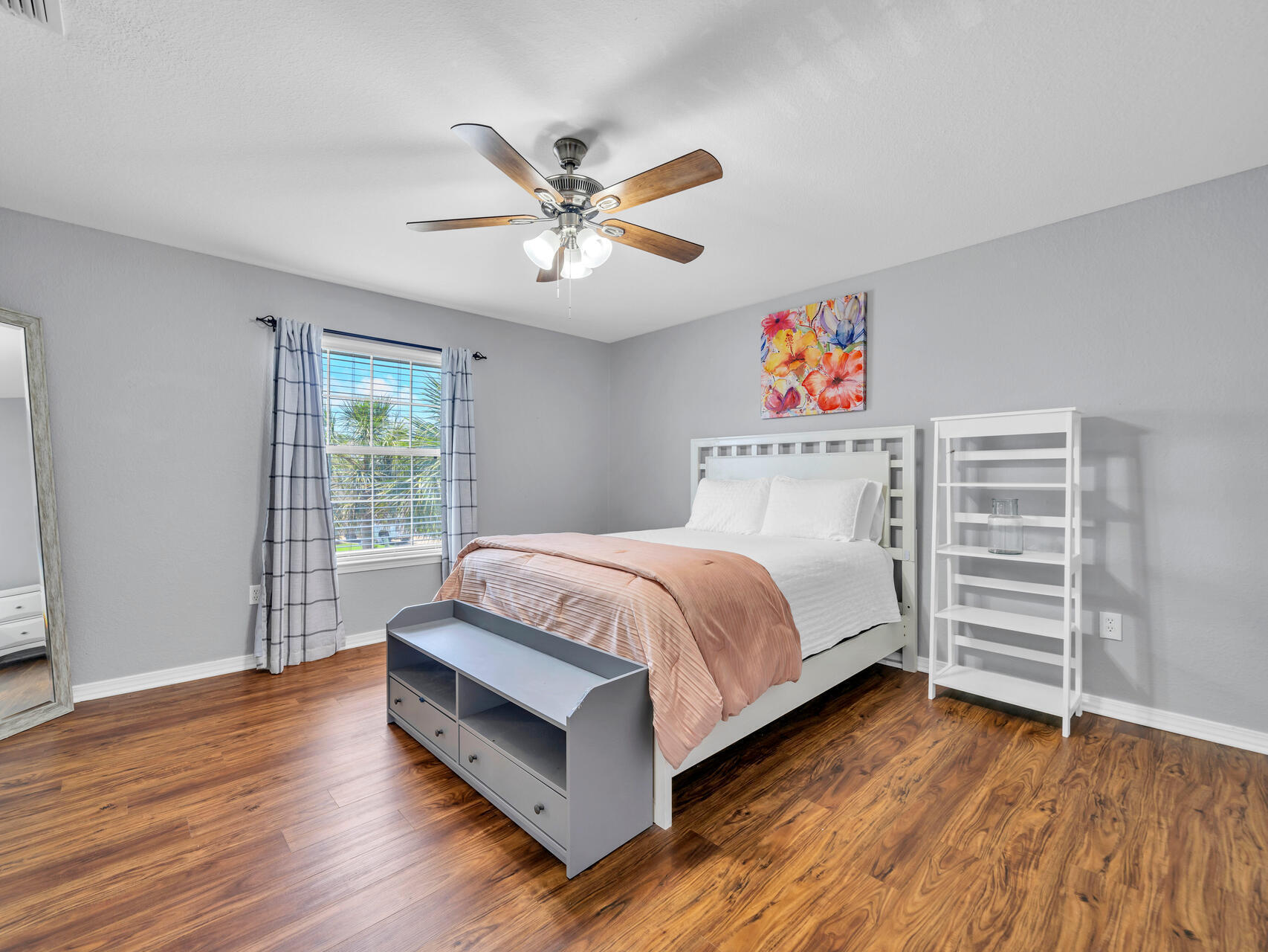 DRIFTWOOD ESTATES - Residential