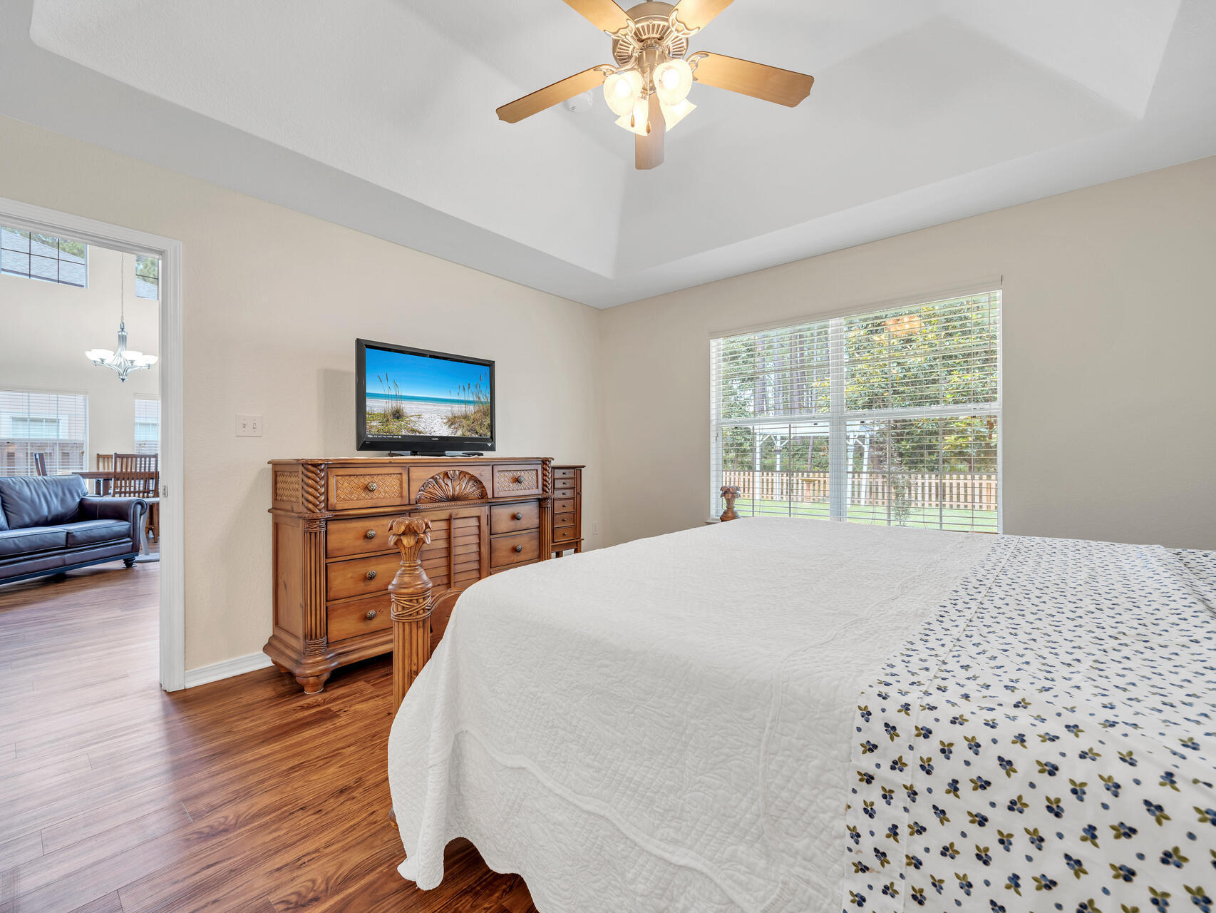 DRIFTWOOD ESTATES - Residential