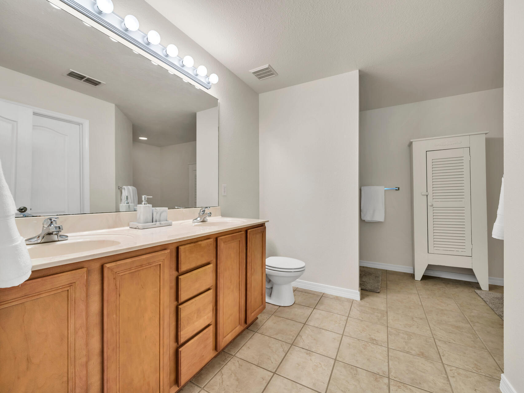 DRIFTWOOD ESTATES - Residential