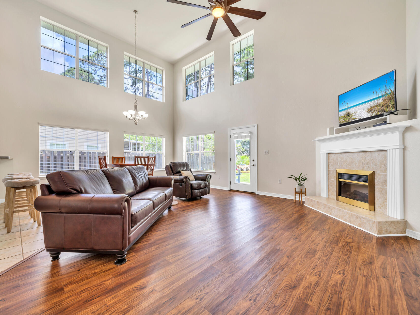 DRIFTWOOD ESTATES - Residential