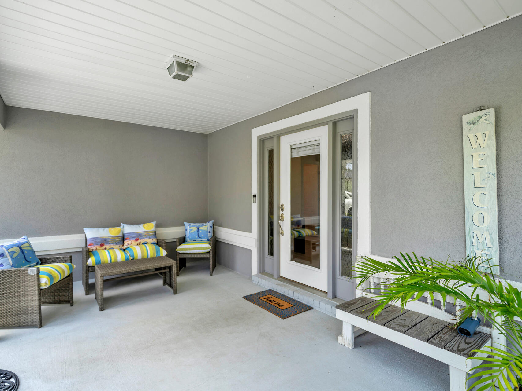 DRIFTWOOD ESTATES - Residential