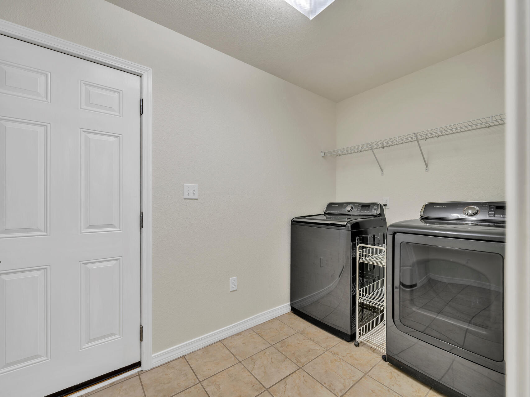 DRIFTWOOD ESTATES - Residential