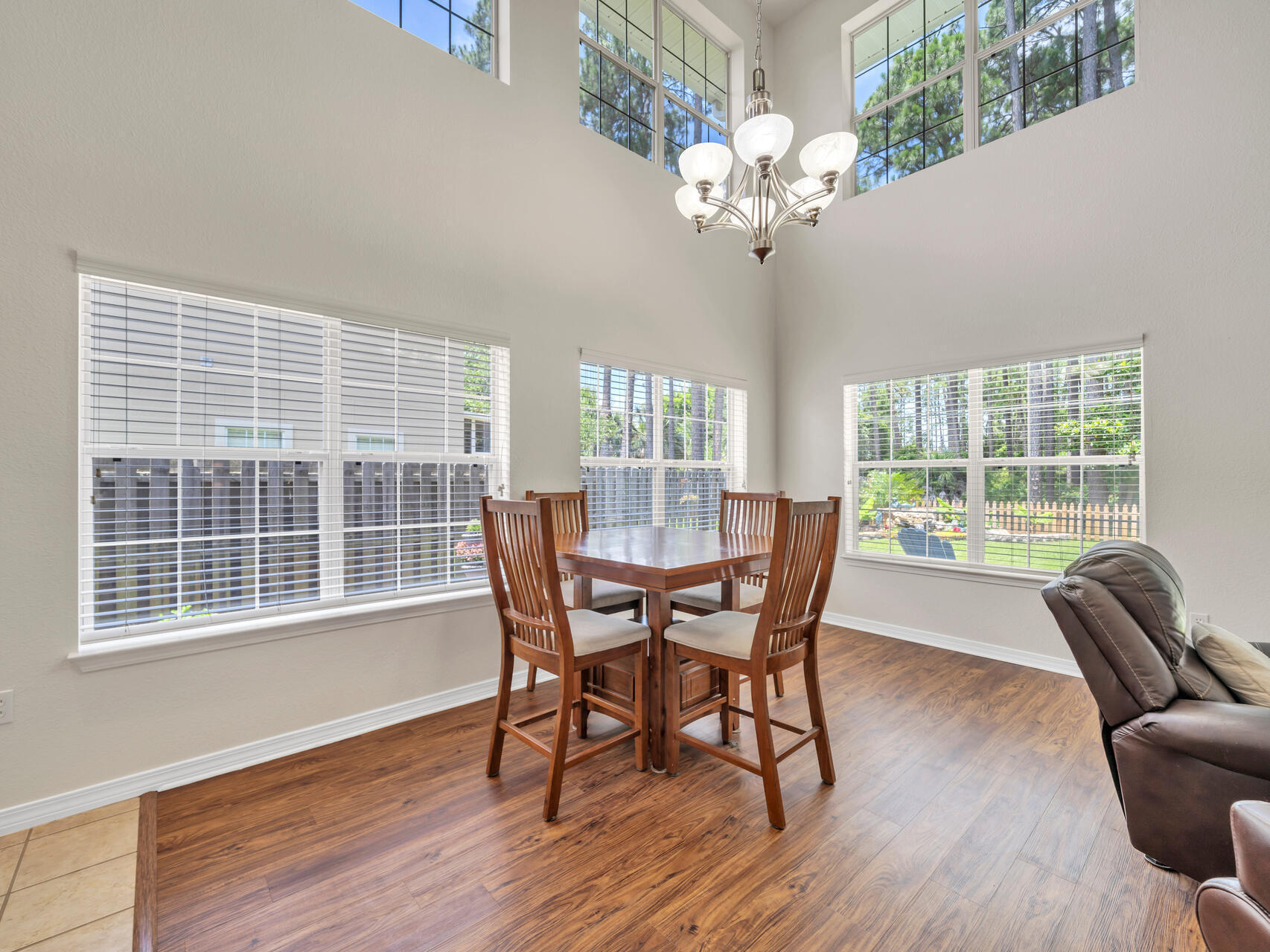 DRIFTWOOD ESTATES - Residential