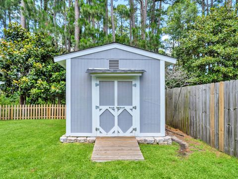 A home in Santa Rosa Beach