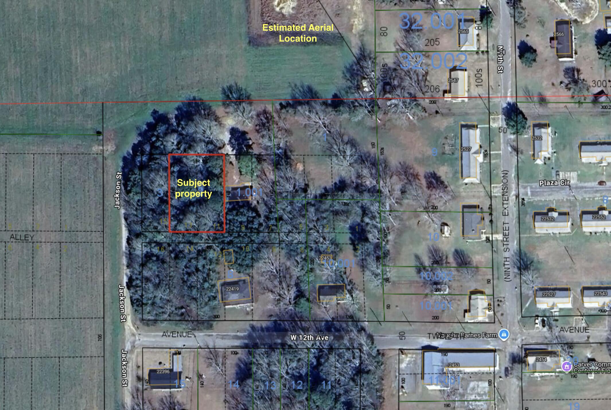 Discover the charm of Florala living with this well-located property on Tenth Street, just moments from beautiful Lake Jackson. Enjoy easy access to the lake's public boat launch, scenic walking paths, and lakeside park with picnic areas and playgrounds. This location offers a blend of small-town convenience and outdoor recreation, with shops, dining, and local amenities all nearby. Whether you're looking to build or invest, this setting provides a peaceful environment with the natural beauty and community feel Florala is known for.