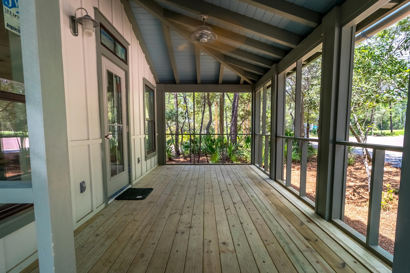 MAGNOLIA COTTAGES BY THE SEA - Residential