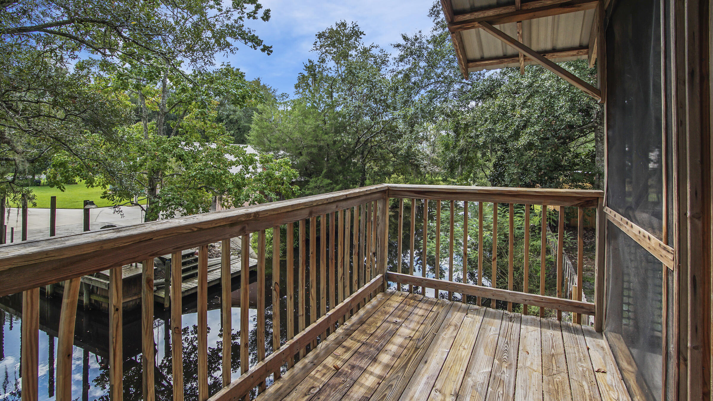 PRIDGEN'S UNRECD - Residential